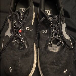 Cloudmonster 2 OnCloud Running Shoes Men’s 10.5